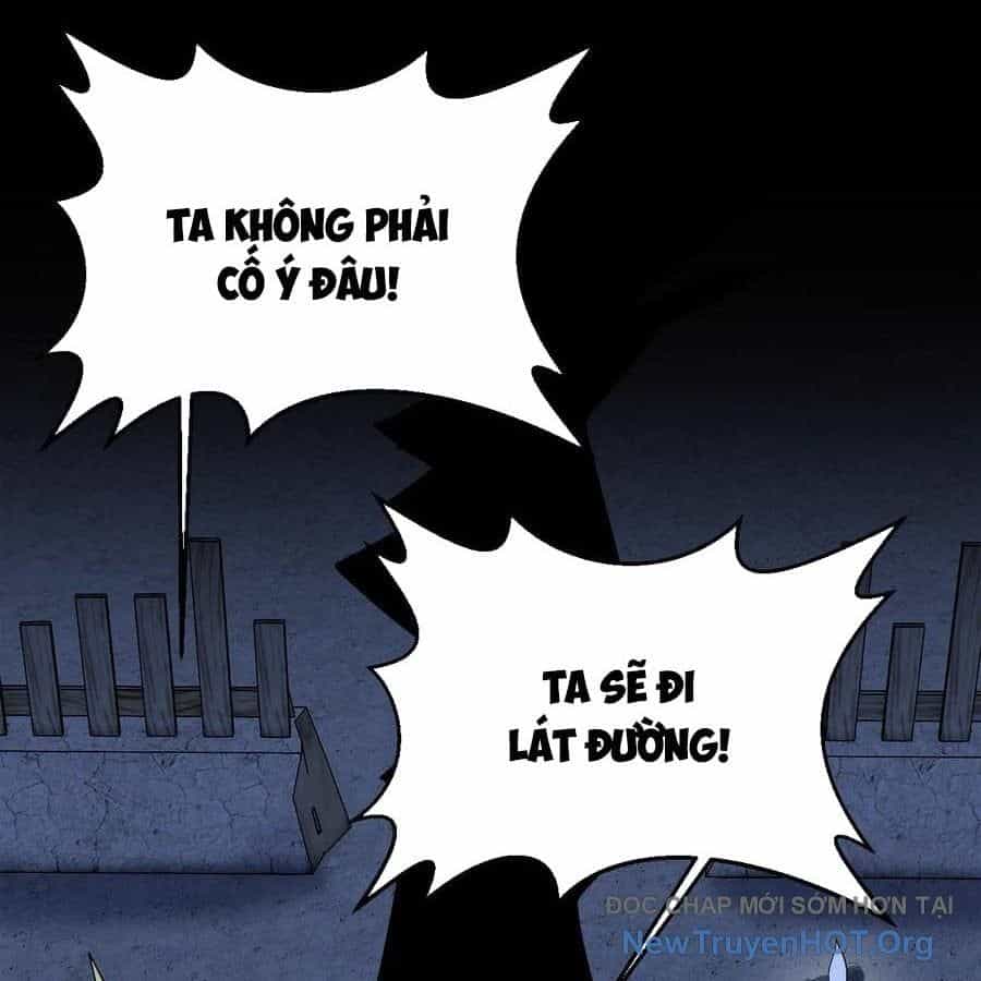 Ngày Tôi Sinh Ra, Bách Quỷ Dạ Hành, Tuyết Thi Hộ Đạo - Chương 784 - ảnh 51