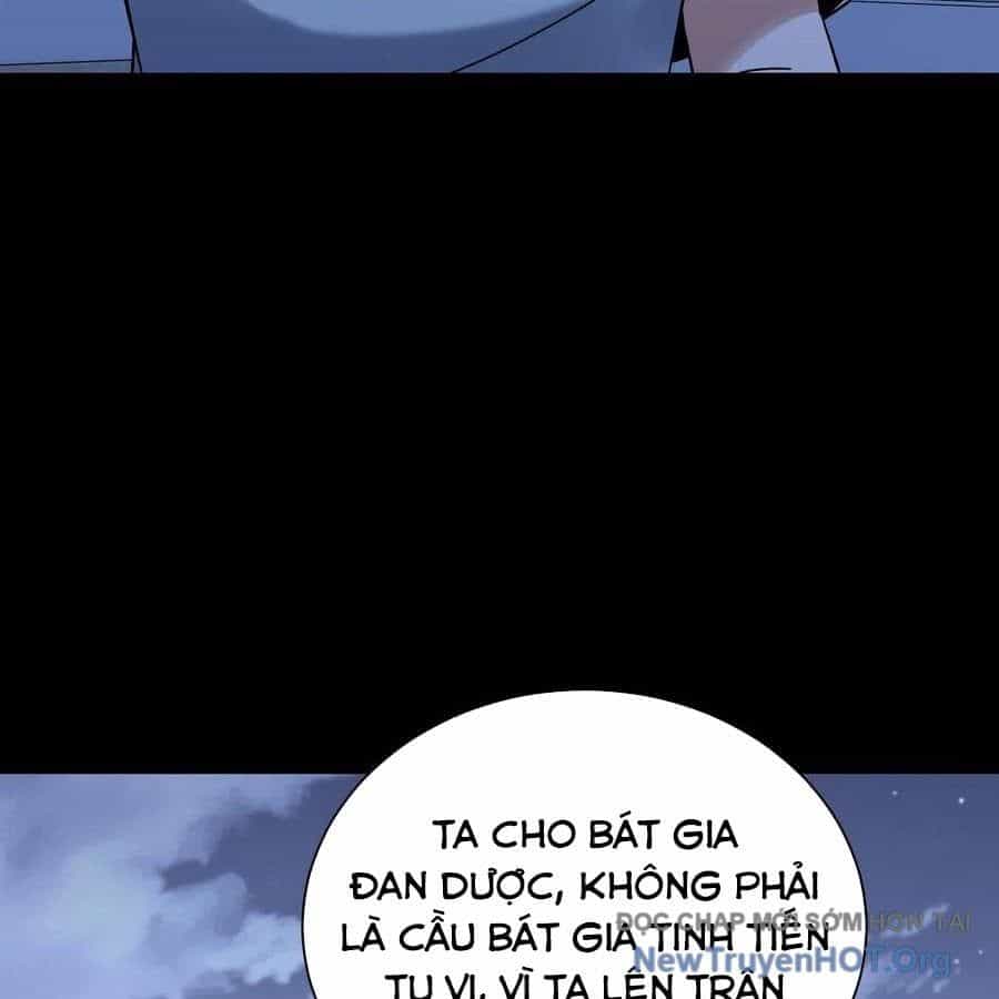 Ngày Tôi Sinh Ra, Bách Quỷ Dạ Hành, Tuyết Thi Hộ Đạo - Chương 784 - ảnh 55