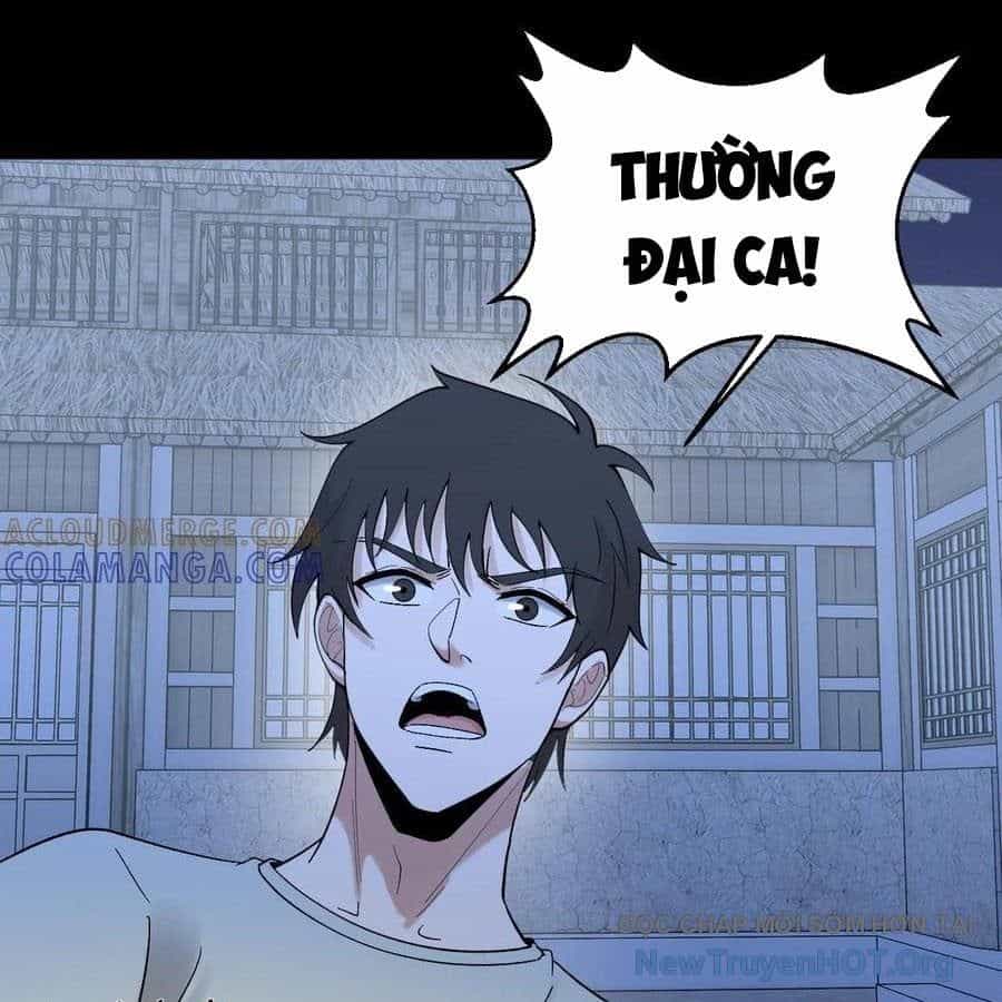 Ngày Tôi Sinh Ra, Bách Quỷ Dạ Hành, Tuyết Thi Hộ Đạo - Chương 784 - ảnh 67