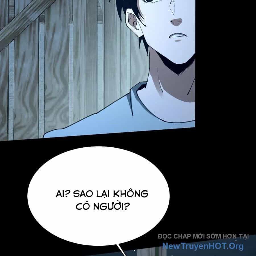 Ngày Tôi Sinh Ra, Bách Quỷ Dạ Hành, Tuyết Thi Hộ Đạo - Chương 785 - ảnh 19