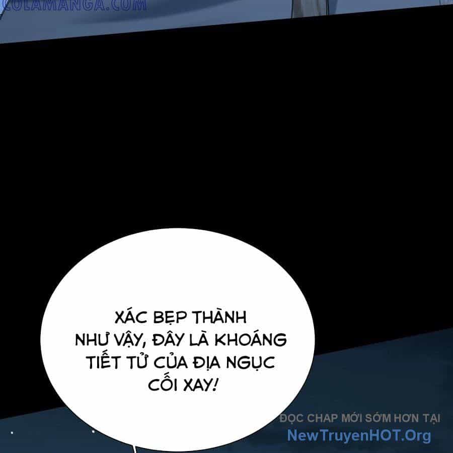 Ngày Tôi Sinh Ra, Bách Quỷ Dạ Hành, Tuyết Thi Hộ Đạo - Chương 785 - ảnh 31