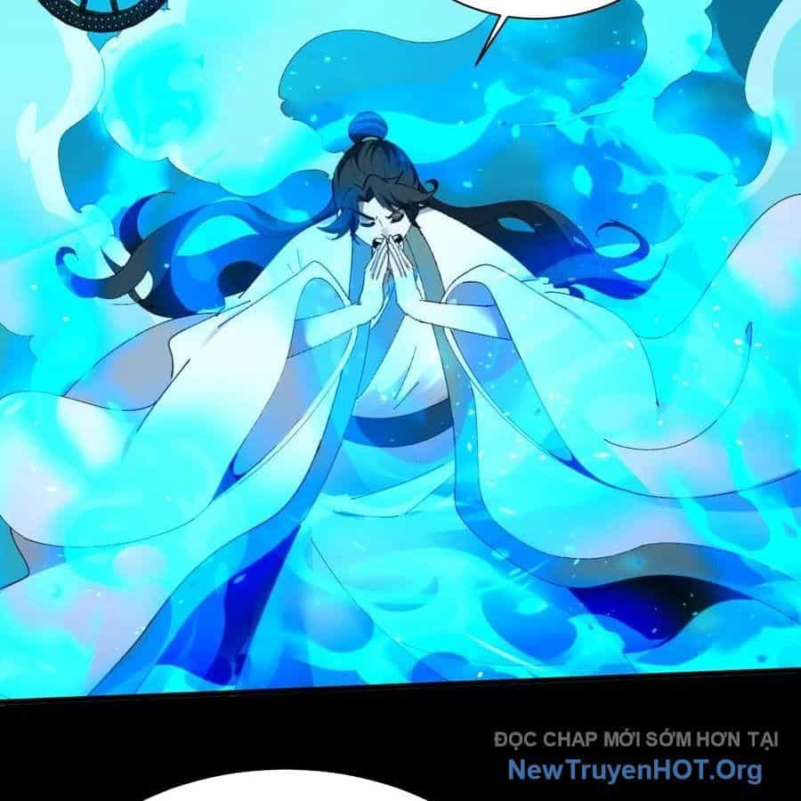 Ngày Tôi Sinh Ra, Bách Quỷ Dạ Hành, Tuyết Thi Hộ Đạo - Chương 785 - ảnh 4