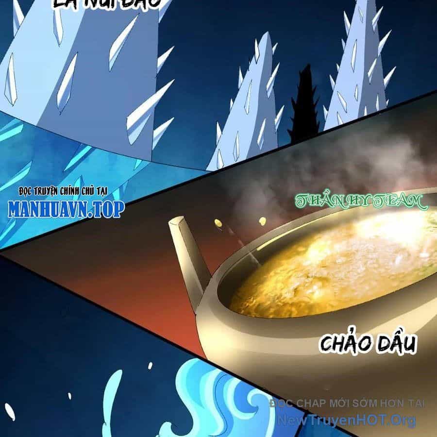 Ngày Tôi Sinh Ra, Bách Quỷ Dạ Hành, Tuyết Thi Hộ Đạo - Chương 785 - ảnh 42