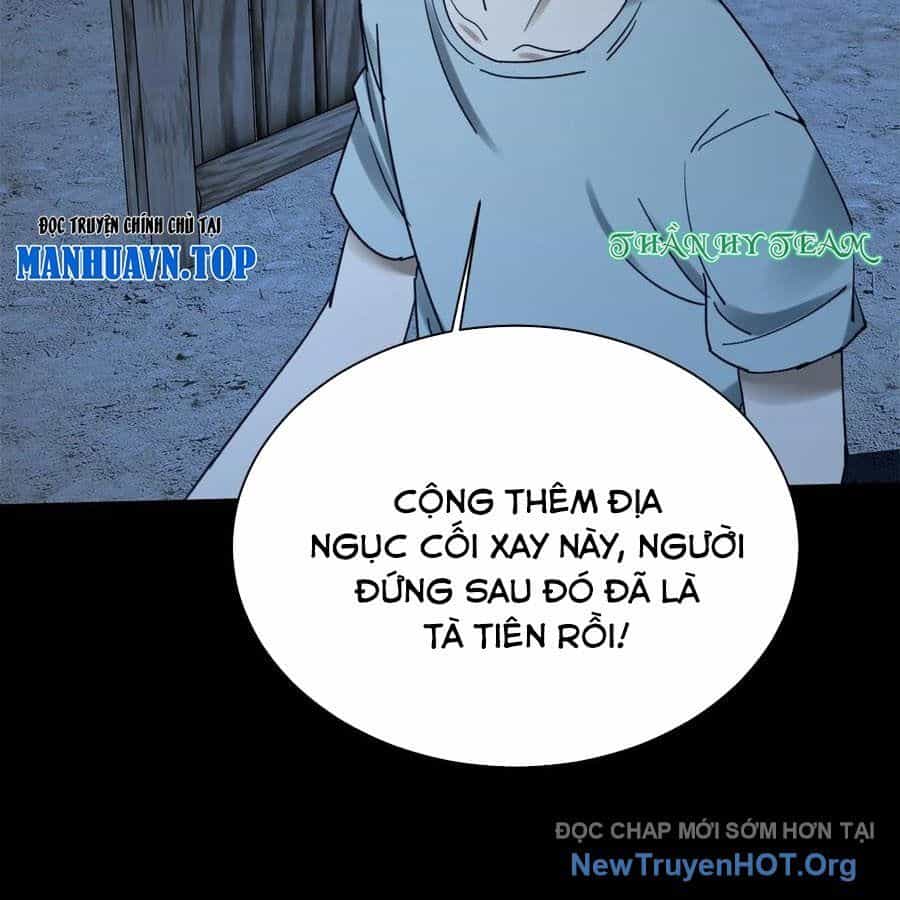 Ngày Tôi Sinh Ra, Bách Quỷ Dạ Hành, Tuyết Thi Hộ Đạo - Chương 785 - ảnh 47