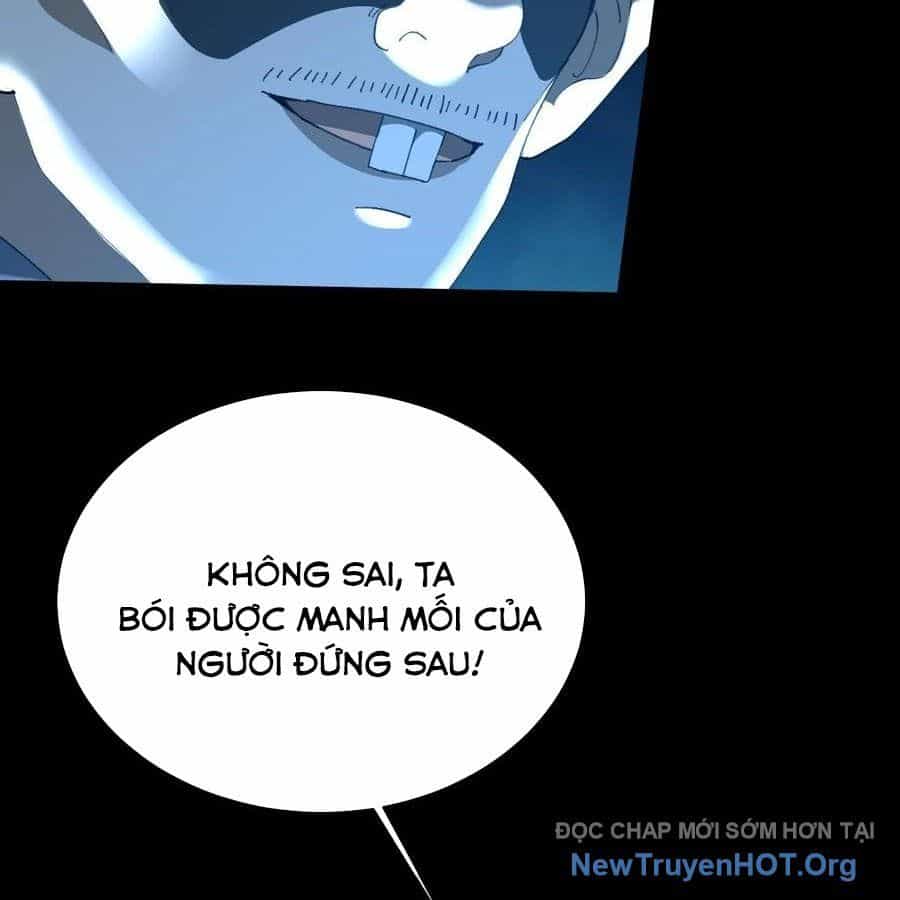 Ngày Tôi Sinh Ra, Bách Quỷ Dạ Hành, Tuyết Thi Hộ Đạo - Chương 785 - ảnh 49