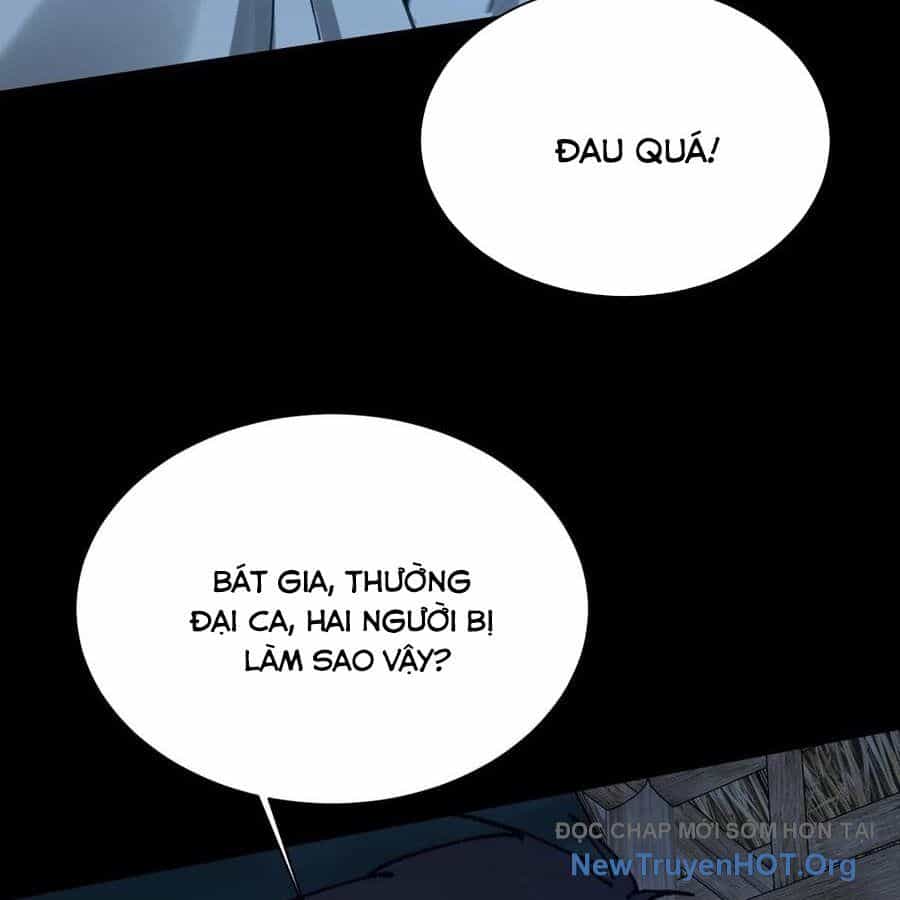 Ngày Tôi Sinh Ra, Bách Quỷ Dạ Hành, Tuyết Thi Hộ Đạo - Chương 785 - ảnh 56