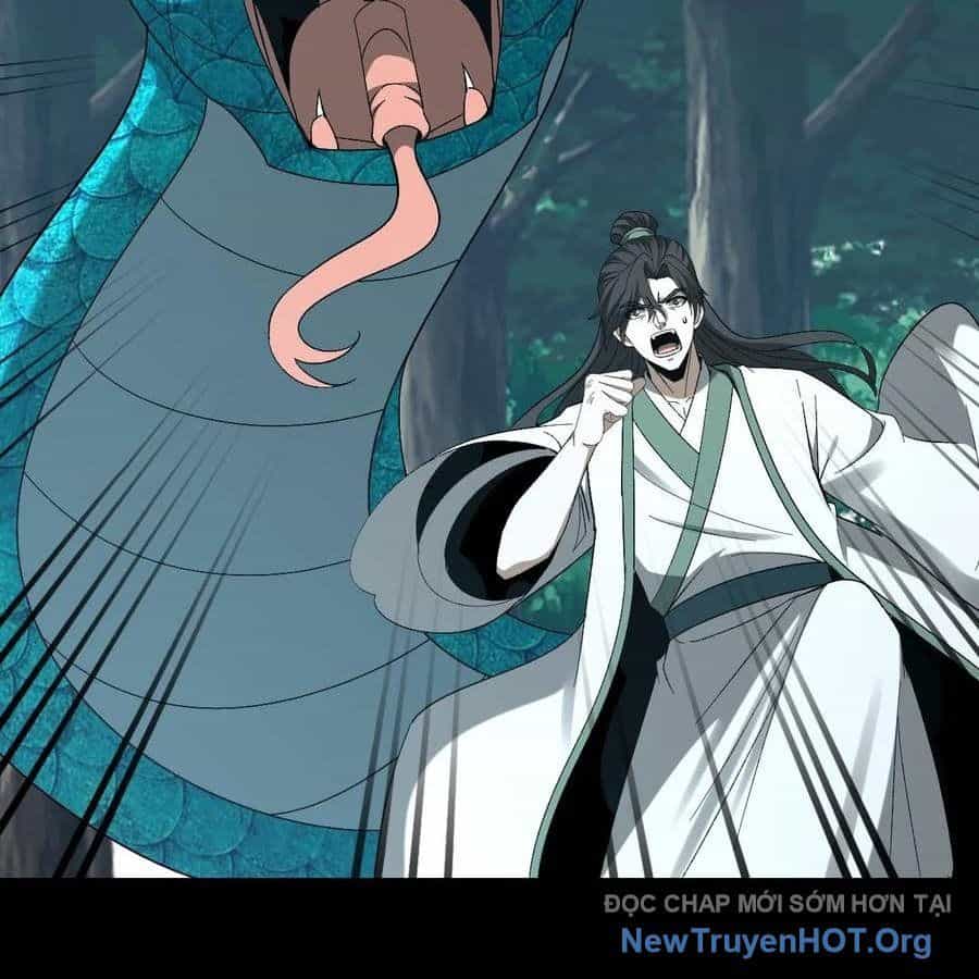 Ngày Tôi Sinh Ra, Bách Quỷ Dạ Hành, Tuyết Thi Hộ Đạo - Chương 786 - ảnh 12