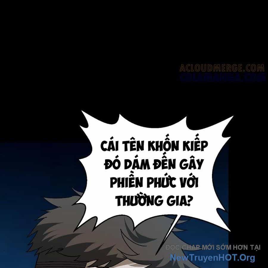 Ngày Tôi Sinh Ra, Bách Quỷ Dạ Hành, Tuyết Thi Hộ Đạo - Chương 786 - ảnh 13