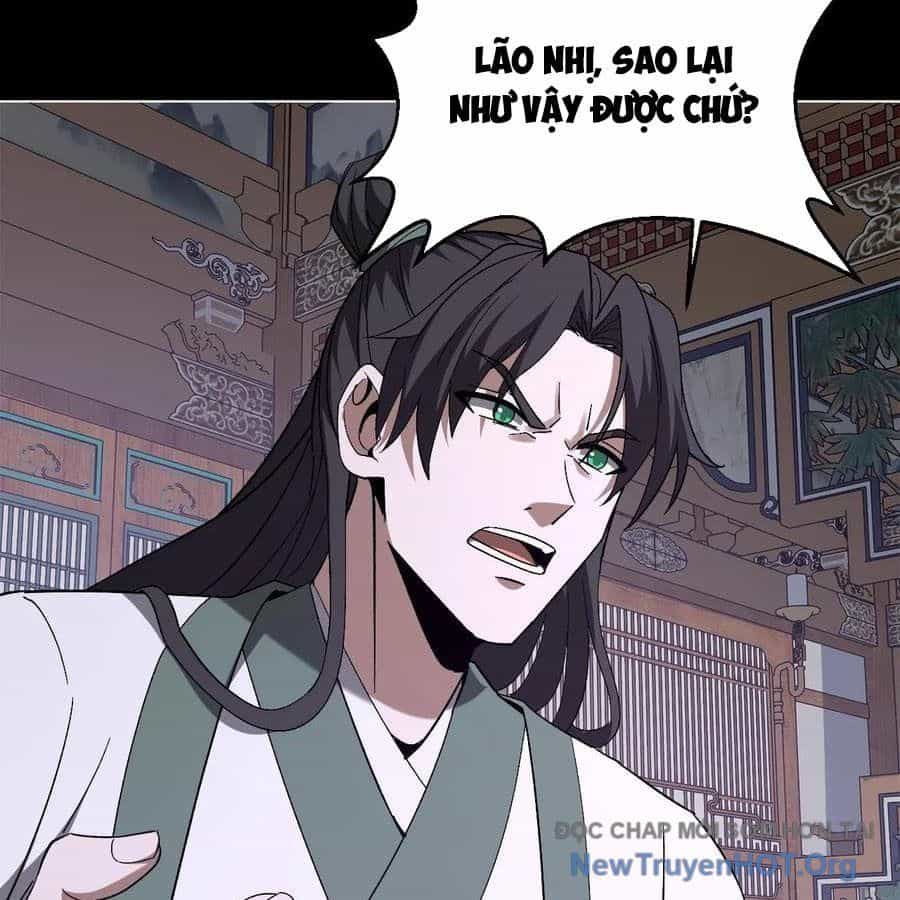 Ngày Tôi Sinh Ra, Bách Quỷ Dạ Hành, Tuyết Thi Hộ Đạo - Chương 786 - ảnh 31
