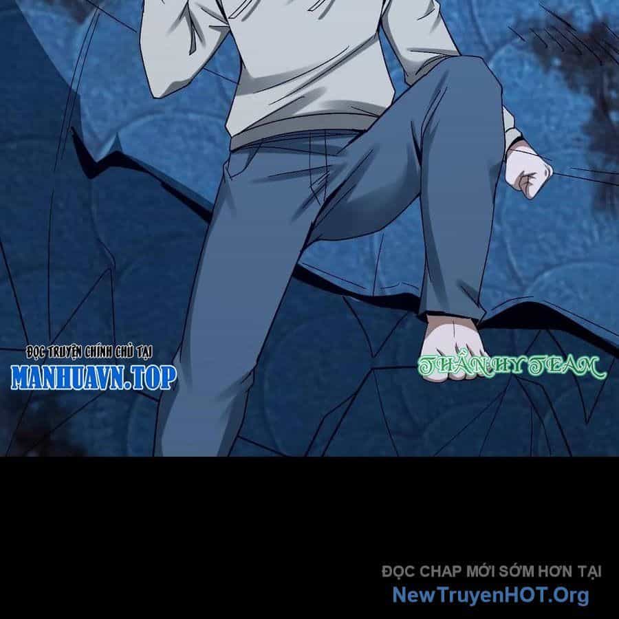 Ngày Tôi Sinh Ra, Bách Quỷ Dạ Hành, Tuyết Thi Hộ Đạo - Chương 786 - ảnh 52