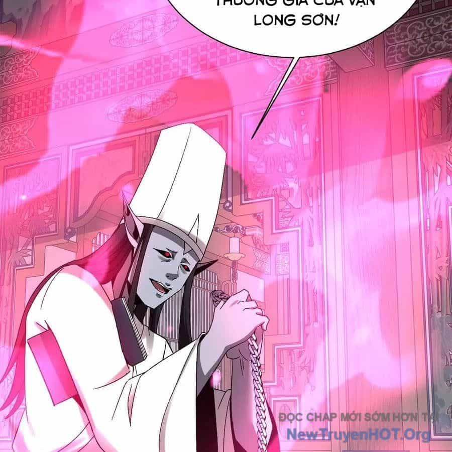Ngày Tôi Sinh Ra, Bách Quỷ Dạ Hành, Tuyết Thi Hộ Đạo - Chương 786 - ảnh 59