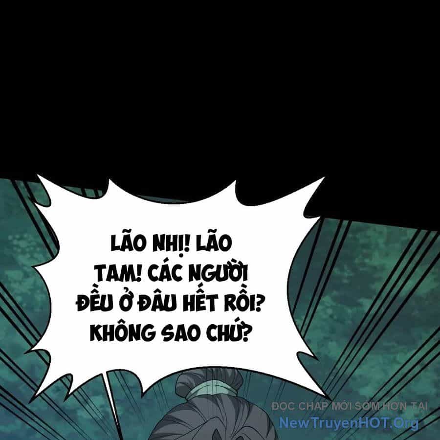 Ngày Tôi Sinh Ra, Bách Quỷ Dạ Hành, Tuyết Thi Hộ Đạo - Chương 786 - ảnh 8