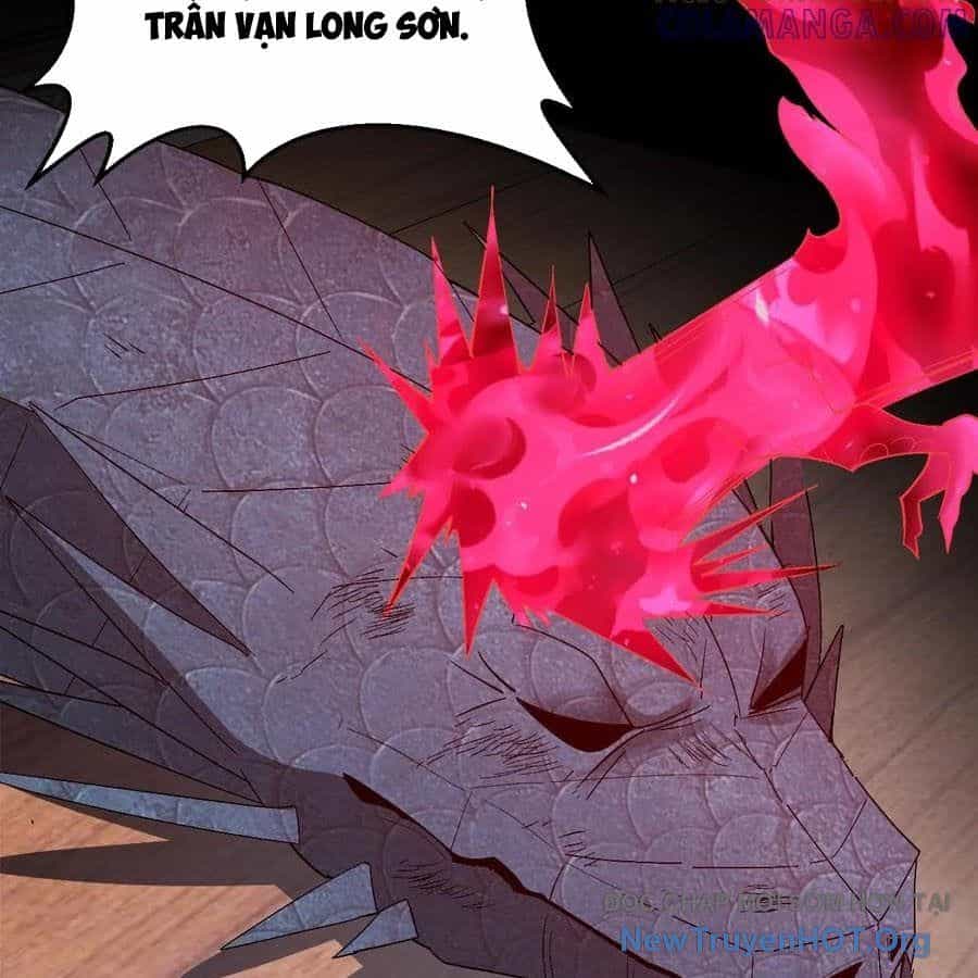 Ngày Tôi Sinh Ra, Bách Quỷ Dạ Hành, Tuyết Thi Hộ Đạo - Chương 787 - ảnh 31