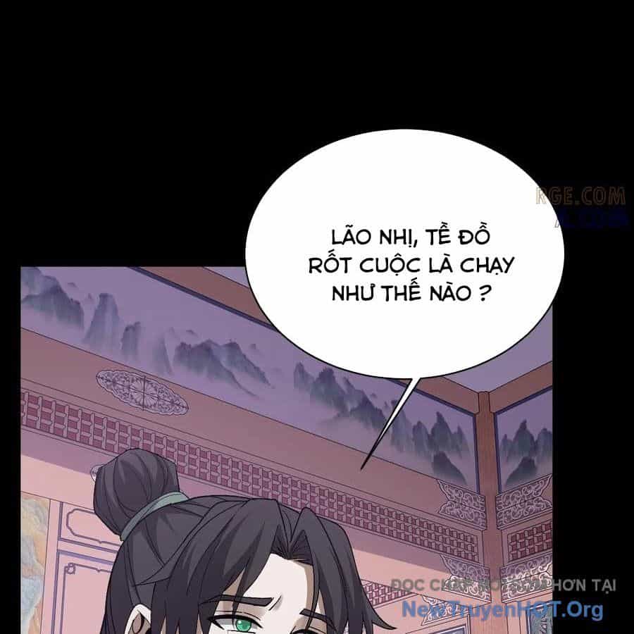 Ngày Tôi Sinh Ra, Bách Quỷ Dạ Hành, Tuyết Thi Hộ Đạo - Chương 787 - ảnh 52