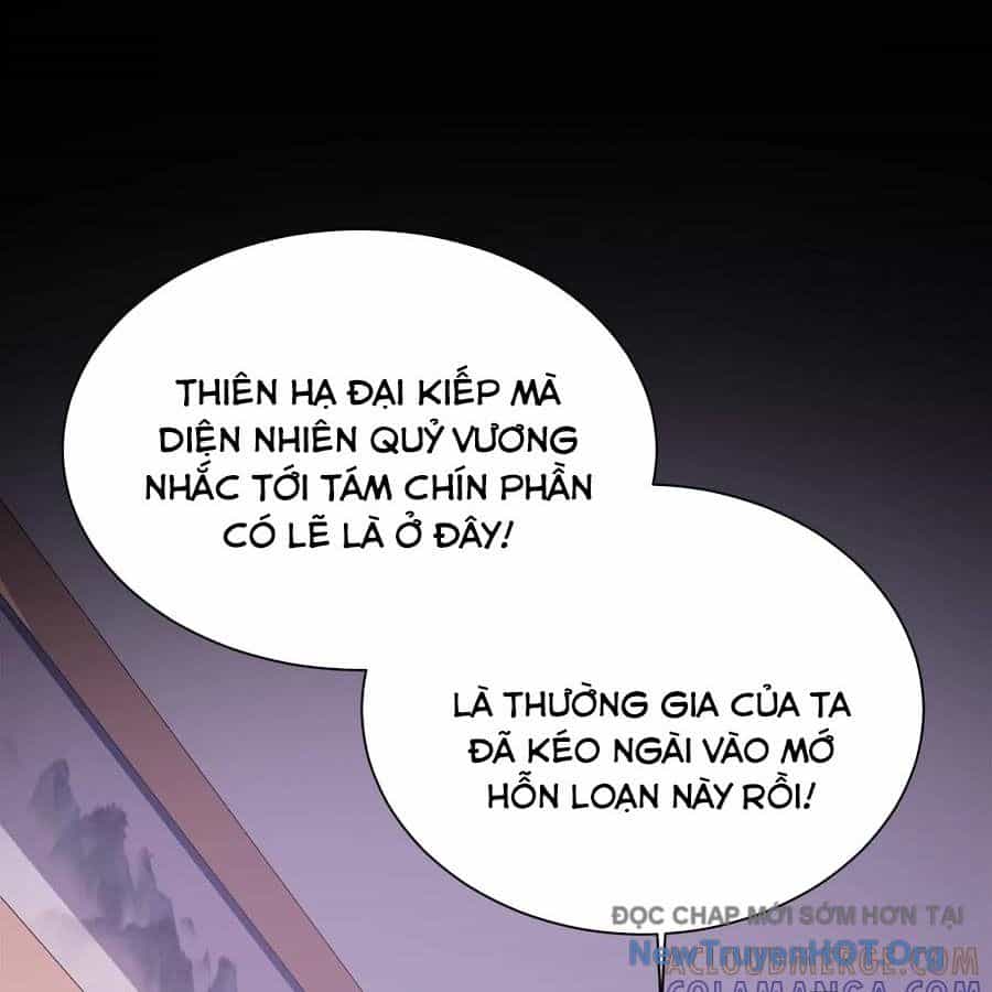 Ngày Tôi Sinh Ra, Bách Quỷ Dạ Hành, Tuyết Thi Hộ Đạo - Chương 787 - ảnh 62