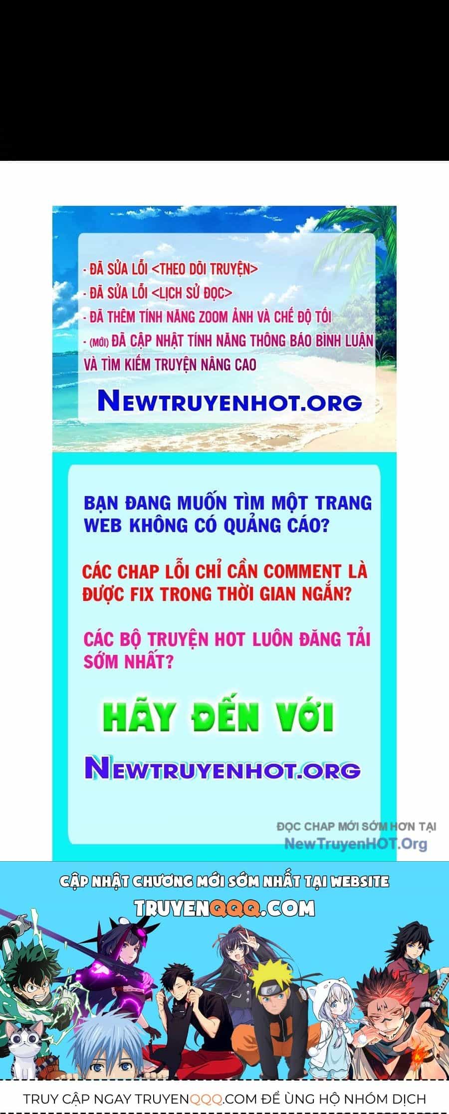 Ngày Tôi Sinh Ra, Bách Quỷ Dạ Hành, Tuyết Thi Hộ Đạo - Chương 787 - ảnh 68