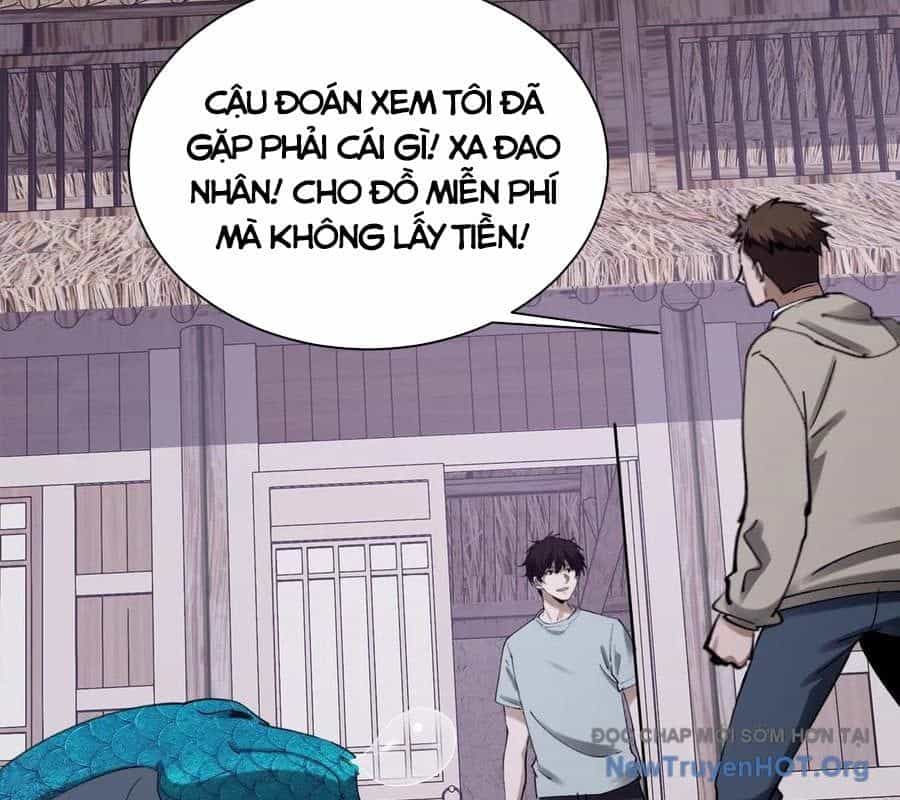 Ngày Tôi Sinh Ra, Bách Quỷ Dạ Hành, Tuyết Thi Hộ Đạo - Chương 788 - ảnh 12
