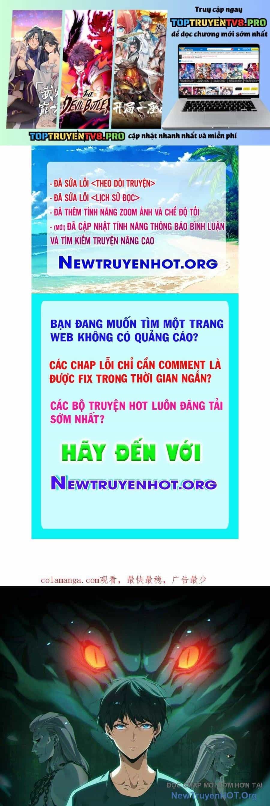 Ngày Tôi Sinh Ra, Bách Quỷ Dạ Hành, Tuyết Thi Hộ Đạo - Chương 788 - ảnh 2