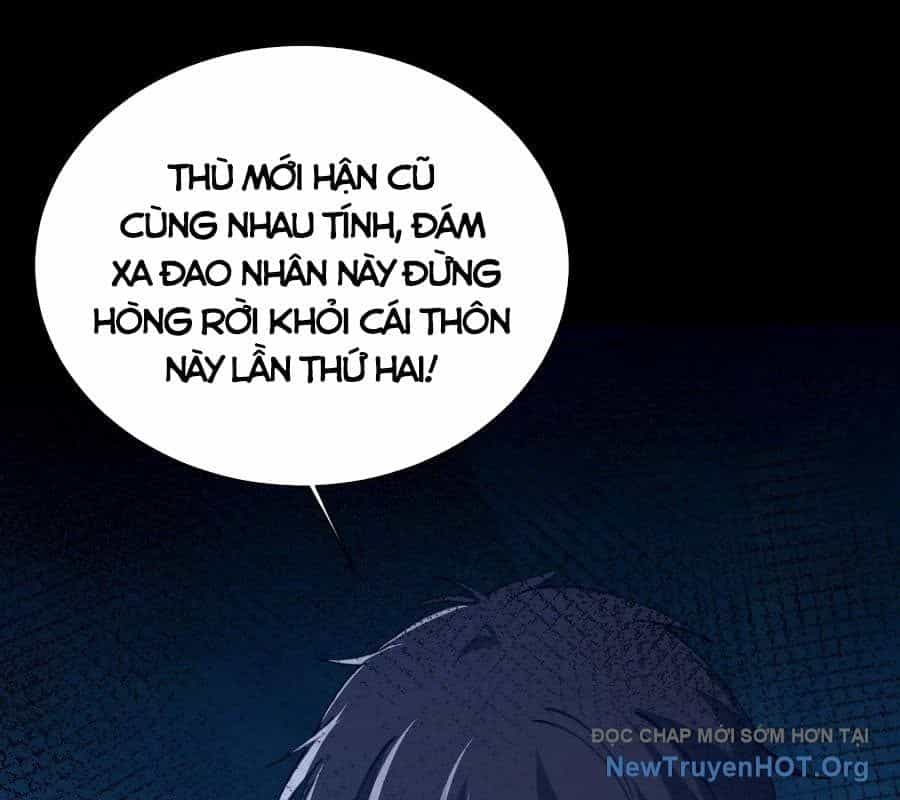 Ngày Tôi Sinh Ra, Bách Quỷ Dạ Hành, Tuyết Thi Hộ Đạo - Chương 788 - ảnh 36