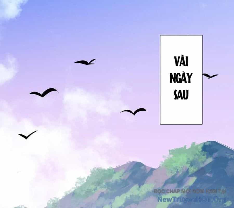 Ngày Tôi Sinh Ra, Bách Quỷ Dạ Hành, Tuyết Thi Hộ Đạo - Chương 788 - ảnh 4