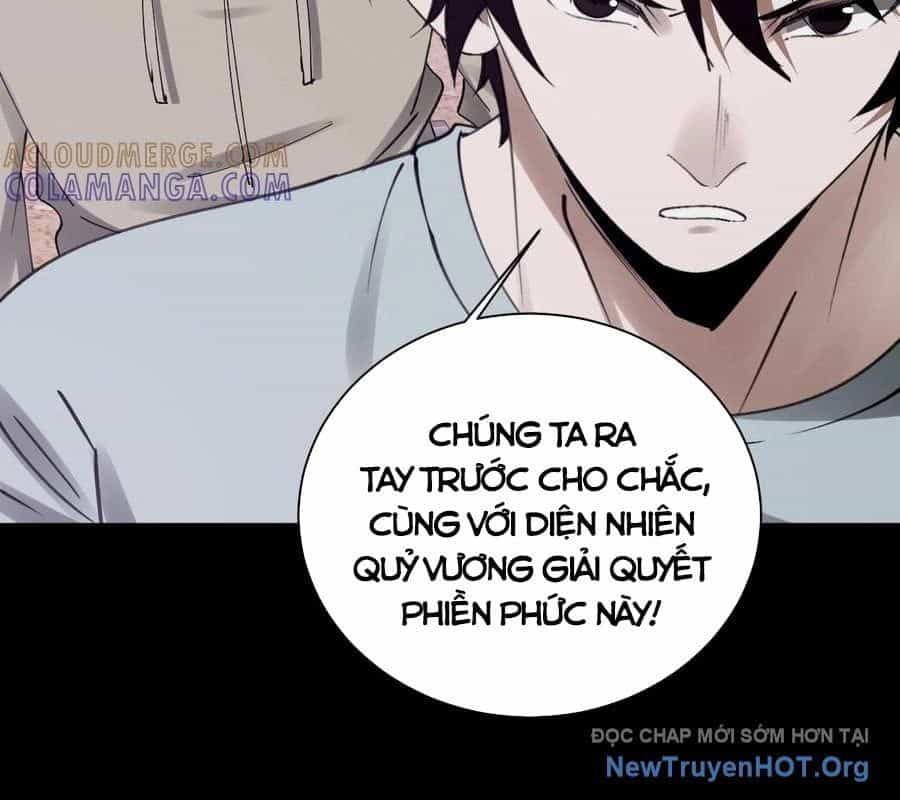 Ngày Tôi Sinh Ra, Bách Quỷ Dạ Hành, Tuyết Thi Hộ Đạo - Chương 788 - ảnh 48