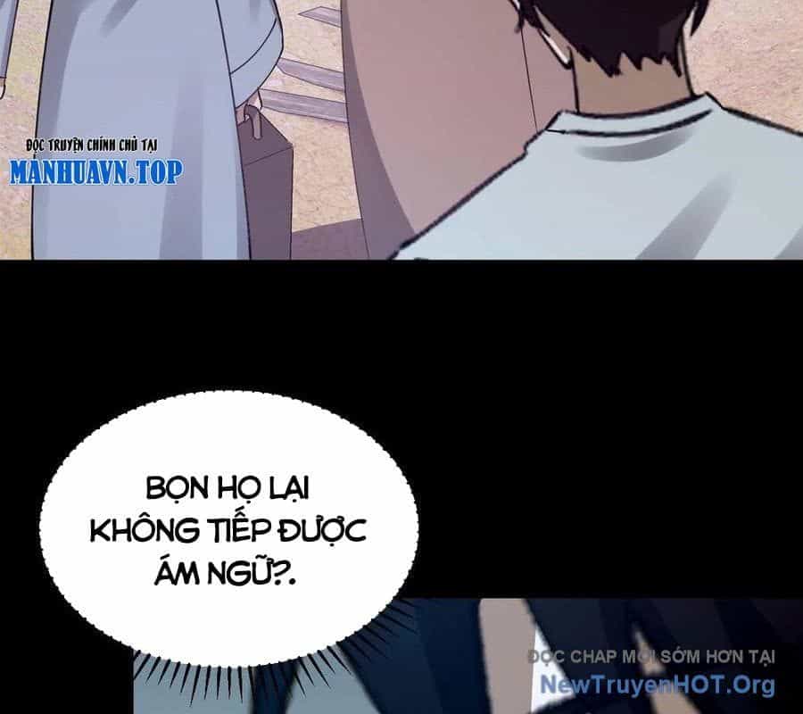 Ngày Tôi Sinh Ra, Bách Quỷ Dạ Hành, Tuyết Thi Hộ Đạo - Chương 788 - ảnh 62