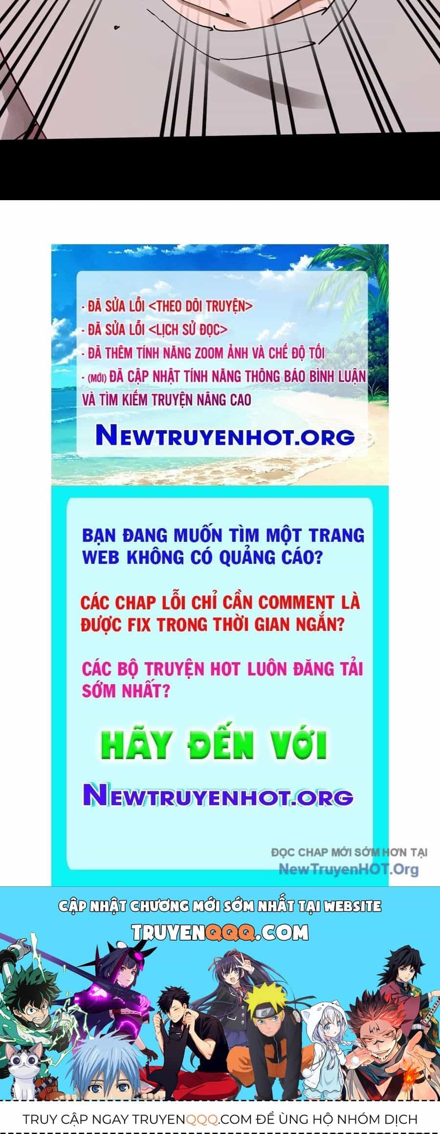 Ngày Tôi Sinh Ra, Bách Quỷ Dạ Hành, Tuyết Thi Hộ Đạo - Chương 788 - ảnh 75