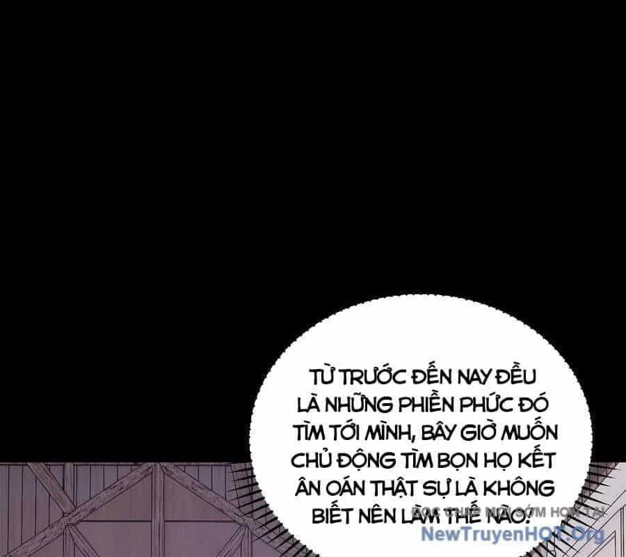 Ngày Tôi Sinh Ra, Bách Quỷ Dạ Hành, Tuyết Thi Hộ Đạo - Chương 788 - ảnh 9