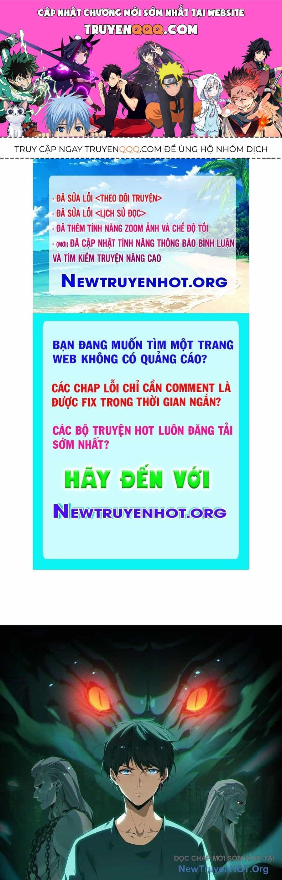 Ngày Tôi Sinh Ra, Bách Quỷ Dạ Hành, Tuyết Thi Hộ Đạo - Chương 789 - ảnh 1