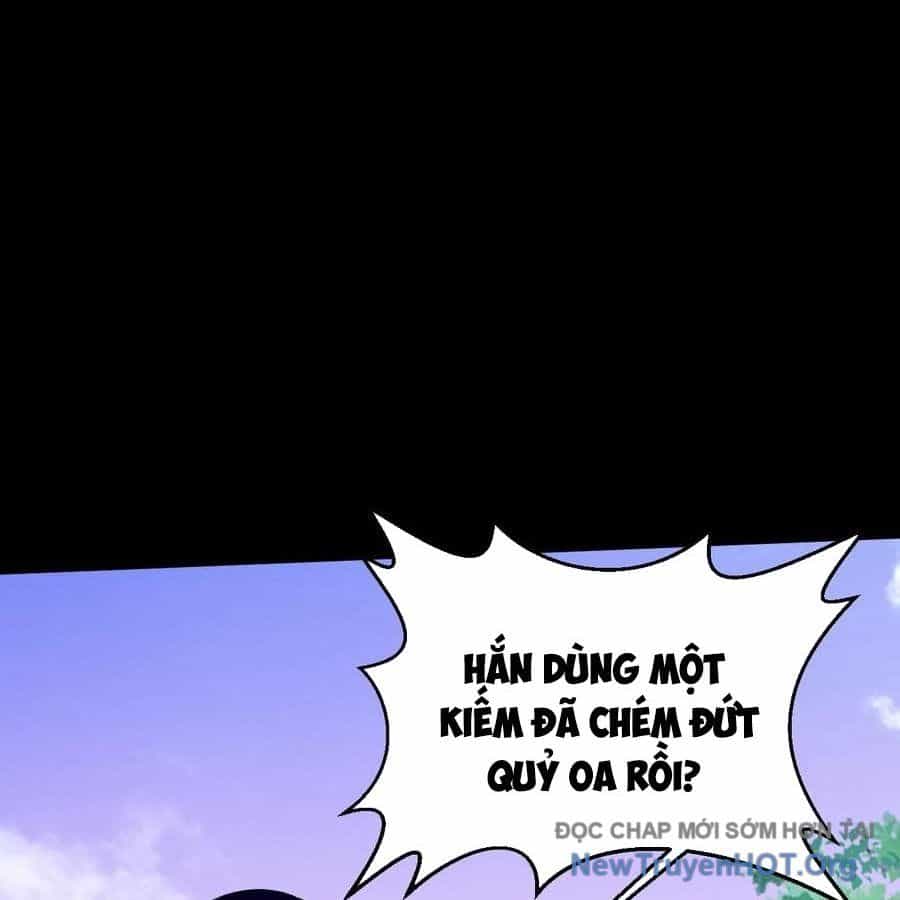 Ngày Tôi Sinh Ra, Bách Quỷ Dạ Hành, Tuyết Thi Hộ Đạo - Chương 789 - ảnh 24