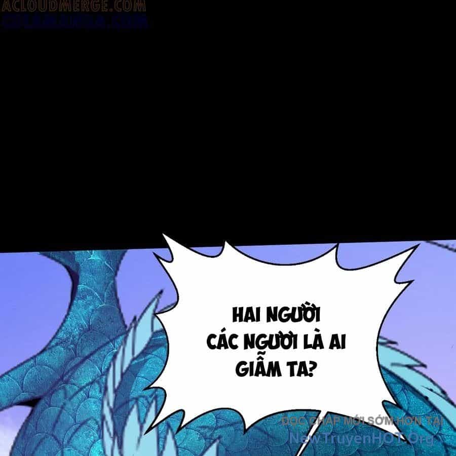 Ngày Tôi Sinh Ra, Bách Quỷ Dạ Hành, Tuyết Thi Hộ Đạo - Chương 789 - ảnh 31