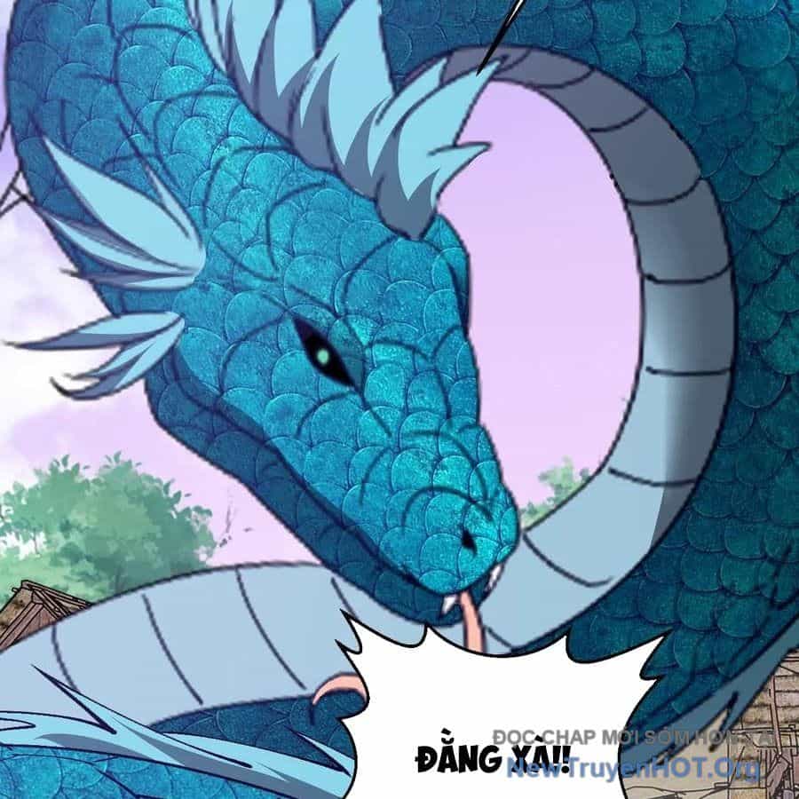 Ngày Tôi Sinh Ra, Bách Quỷ Dạ Hành, Tuyết Thi Hộ Đạo - Chương 789 - ảnh 32