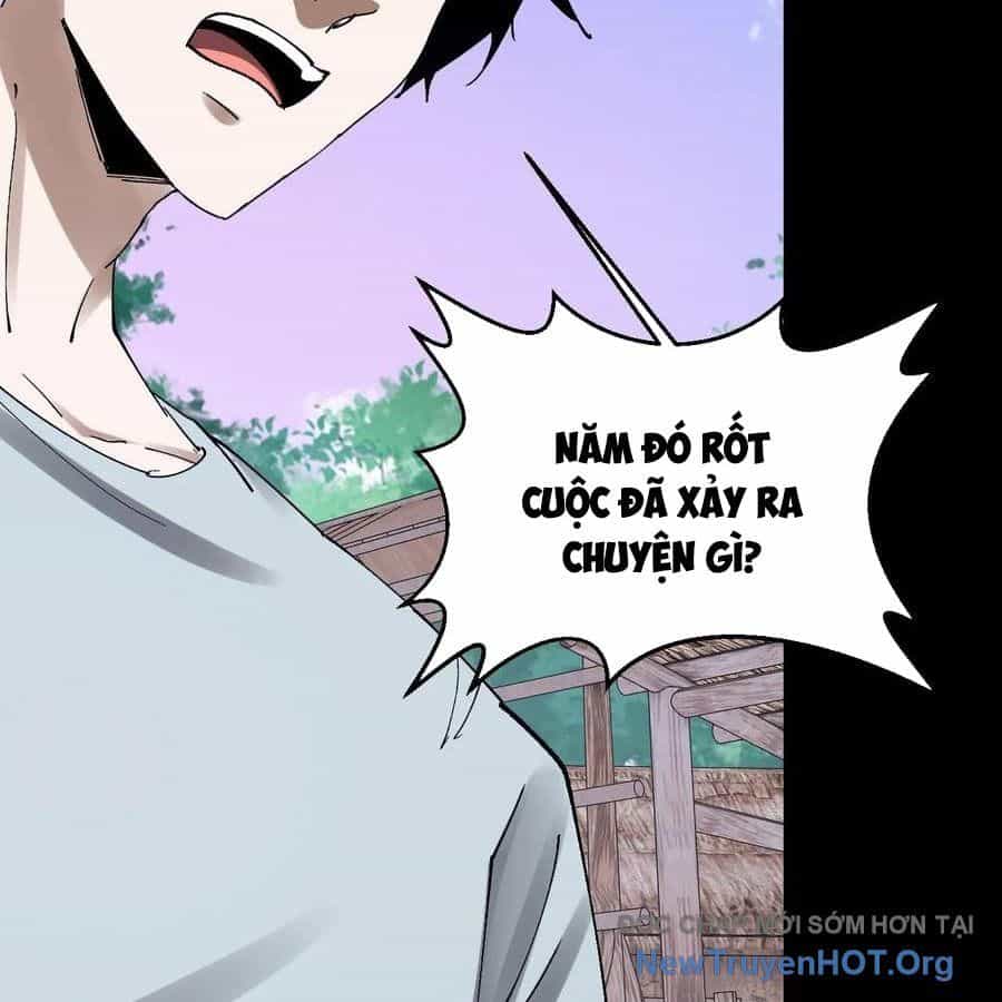 Ngày Tôi Sinh Ra, Bách Quỷ Dạ Hành, Tuyết Thi Hộ Đạo - Chương 789 - ảnh 58