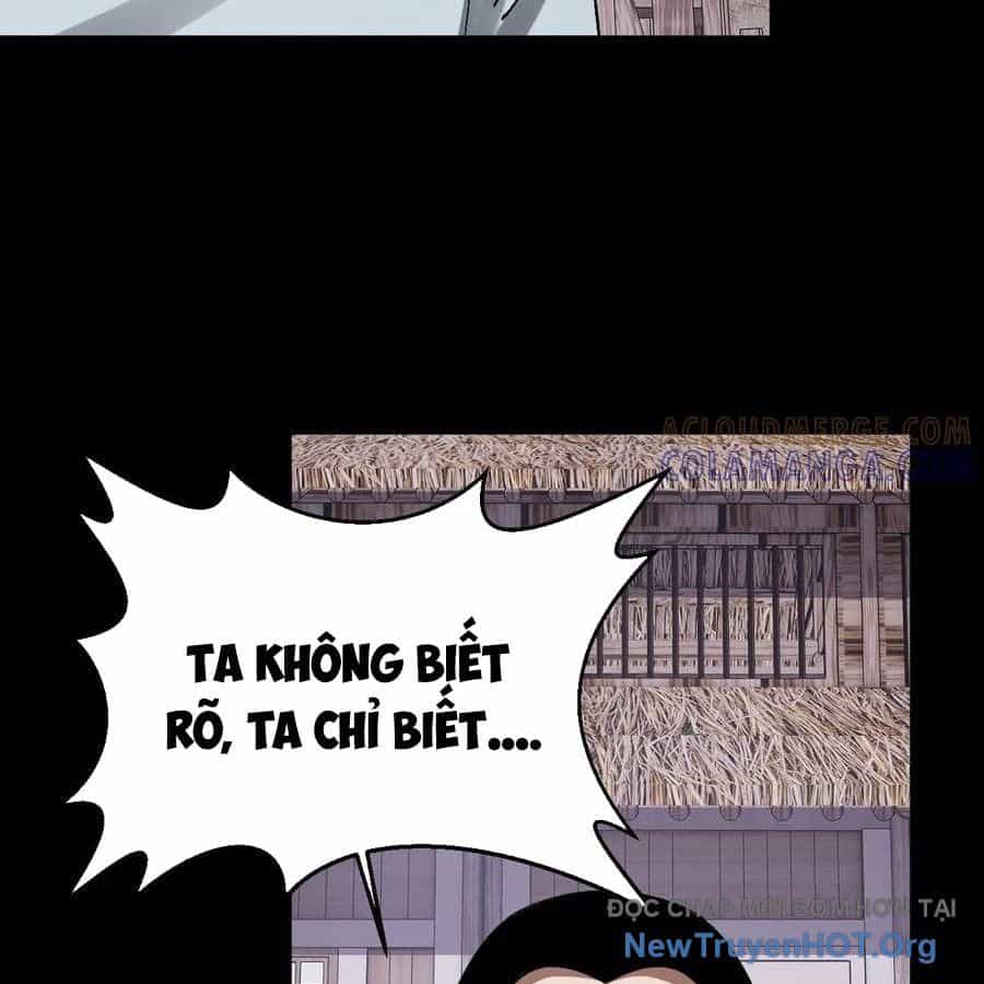 Ngày Tôi Sinh Ra, Bách Quỷ Dạ Hành, Tuyết Thi Hộ Đạo - Chương 789 - ảnh 59