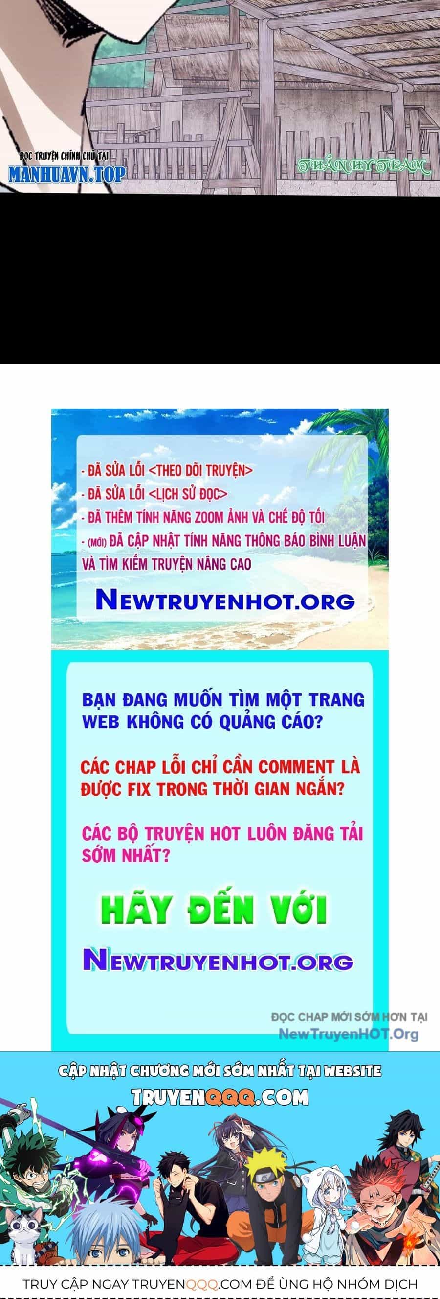 Ngày Tôi Sinh Ra, Bách Quỷ Dạ Hành, Tuyết Thi Hộ Đạo - Chương 789 - ảnh 64