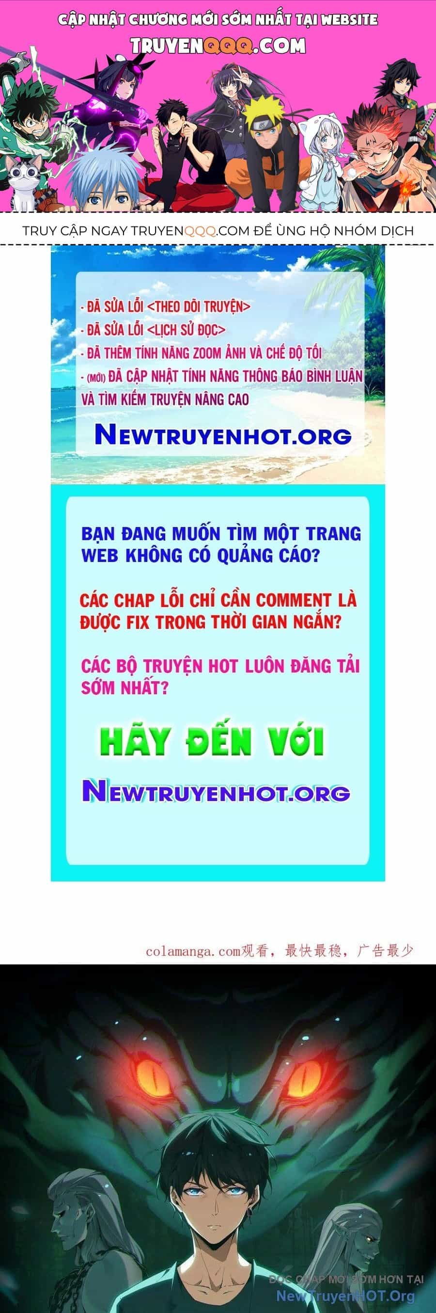 Ngày Tôi Sinh Ra, Bách Quỷ Dạ Hành, Tuyết Thi Hộ Đạo - Chương 790 - ảnh 1