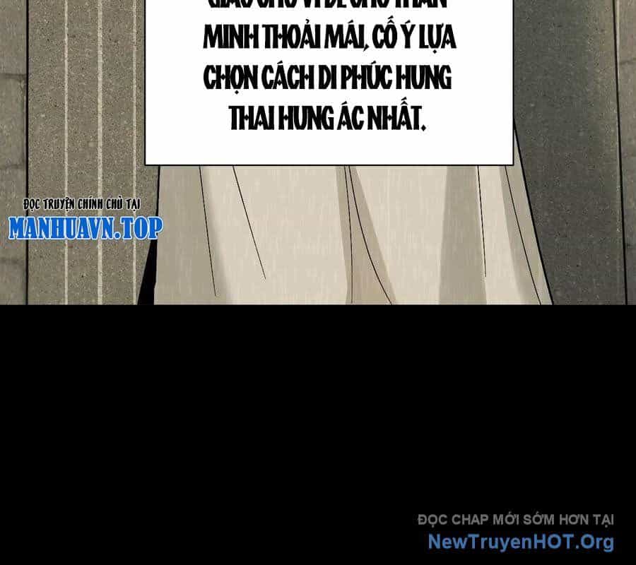 Ngày Tôi Sinh Ra, Bách Quỷ Dạ Hành, Tuyết Thi Hộ Đạo - Chương 790 - ảnh 12
