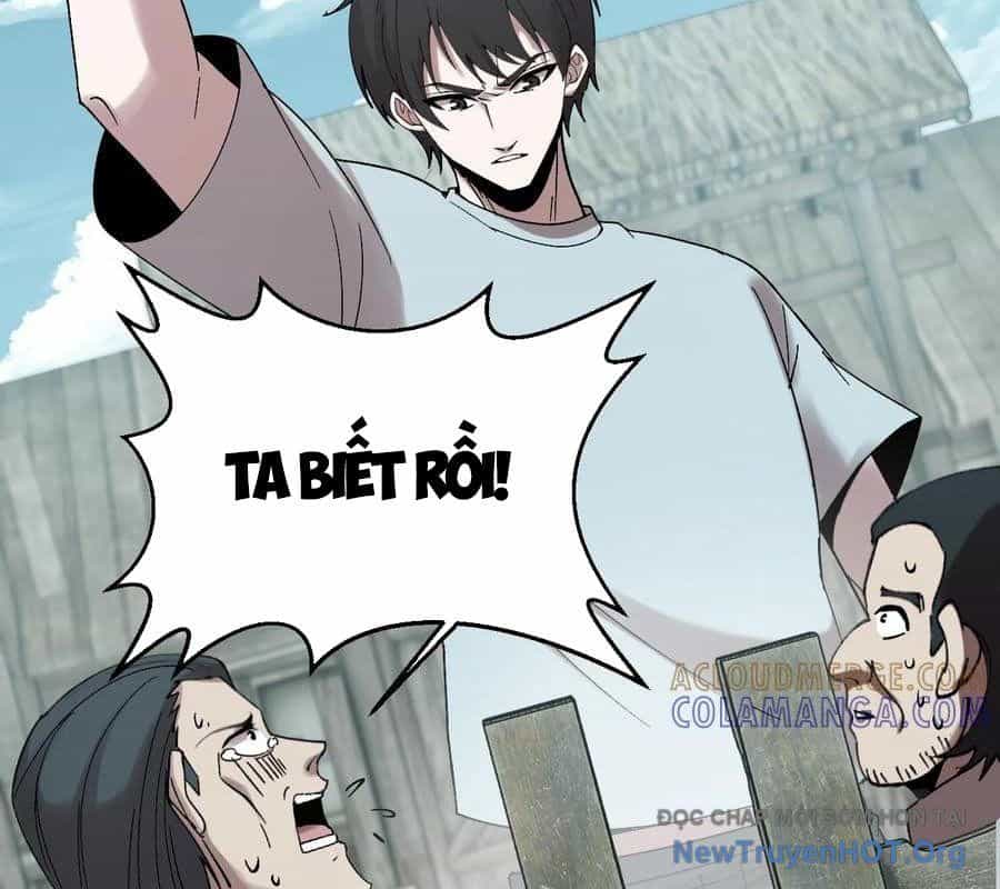 Ngày Tôi Sinh Ra, Bách Quỷ Dạ Hành, Tuyết Thi Hộ Đạo - Chương 790 - ảnh 26