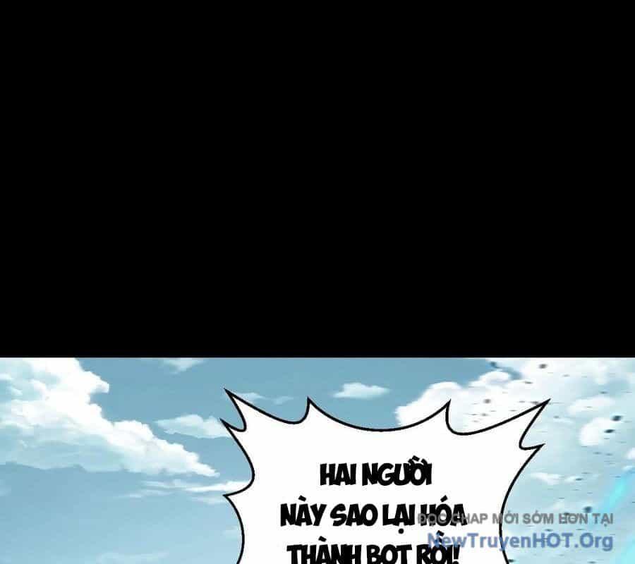 Ngày Tôi Sinh Ra, Bách Quỷ Dạ Hành, Tuyết Thi Hộ Đạo - Chương 790 - ảnh 45