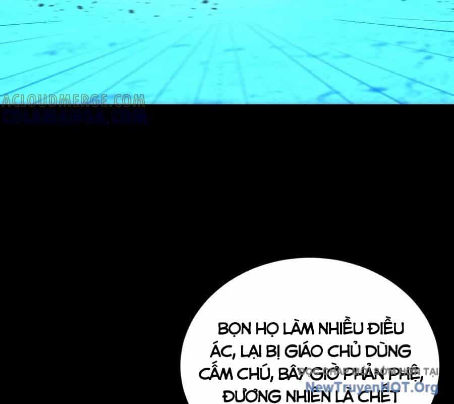 Ngày Tôi Sinh Ra, Bách Quỷ Dạ Hành, Tuyết Thi Hộ Đạo - Chương 790 - ảnh 47