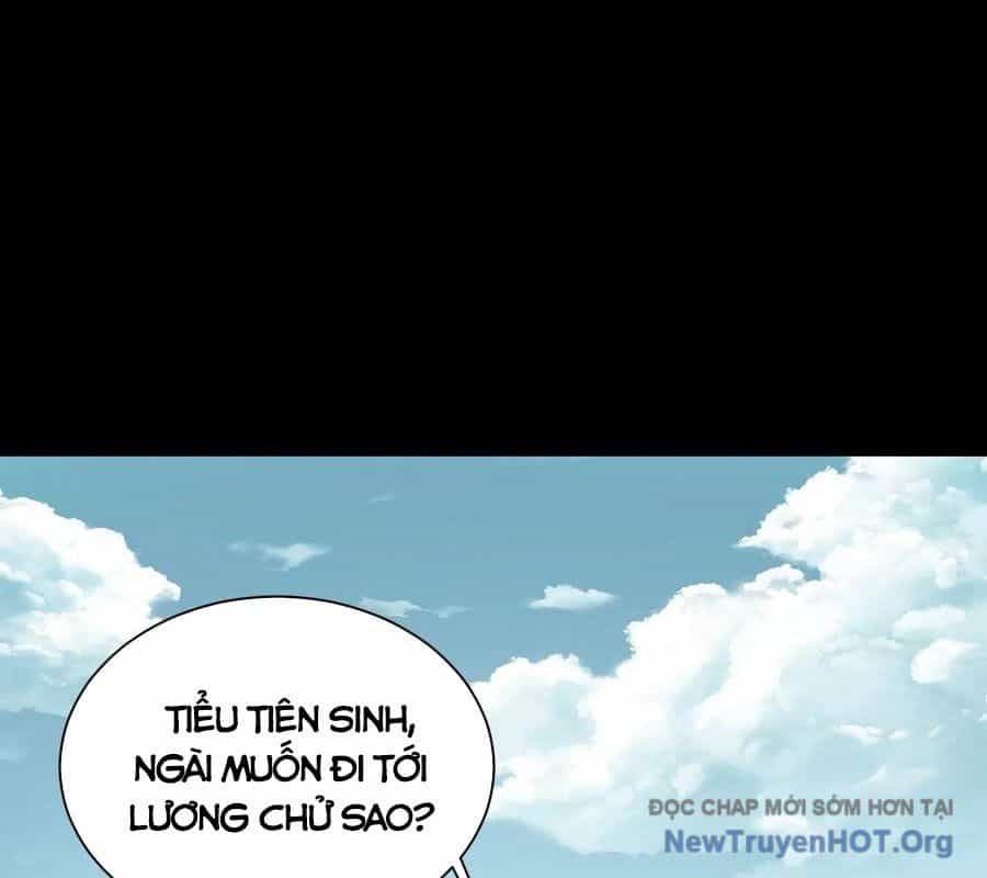 Ngày Tôi Sinh Ra, Bách Quỷ Dạ Hành, Tuyết Thi Hộ Đạo - Chương 790 - ảnh 50