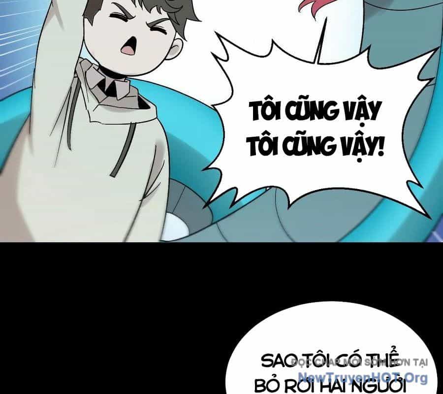 Ngày Tôi Sinh Ra, Bách Quỷ Dạ Hành, Tuyết Thi Hộ Đạo - Chương 790 - ảnh 54