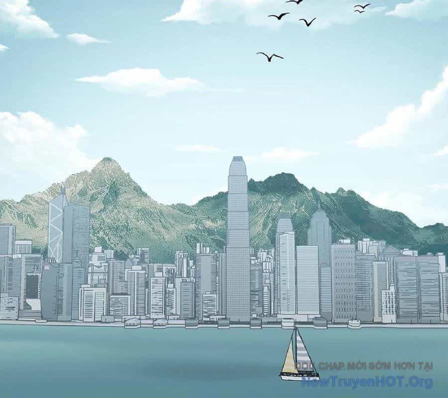 Ngày Tôi Sinh Ra, Bách Quỷ Dạ Hành, Tuyết Thi Hộ Đạo - Chương 790 - ảnh 57