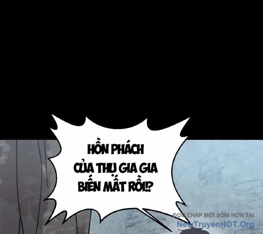 Ngày Tôi Sinh Ra, Bách Quỷ Dạ Hành, Tuyết Thi Hộ Đạo - Chương 790 - ảnh 69
