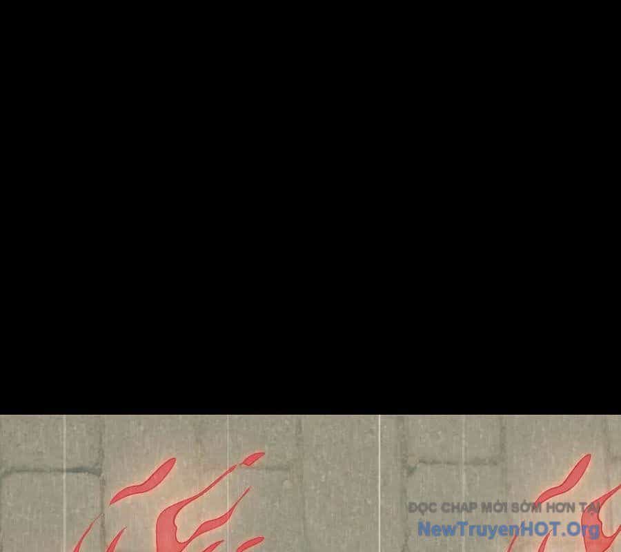 Ngày Tôi Sinh Ra, Bách Quỷ Dạ Hành, Tuyết Thi Hộ Đạo - Chương 790 - ảnh 9