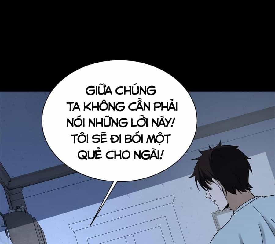 Ngày Tôi Sinh Ra, Bách Quỷ Dạ Hành, Tuyết Thi Hộ Đạo - Chương 792 - ảnh 17