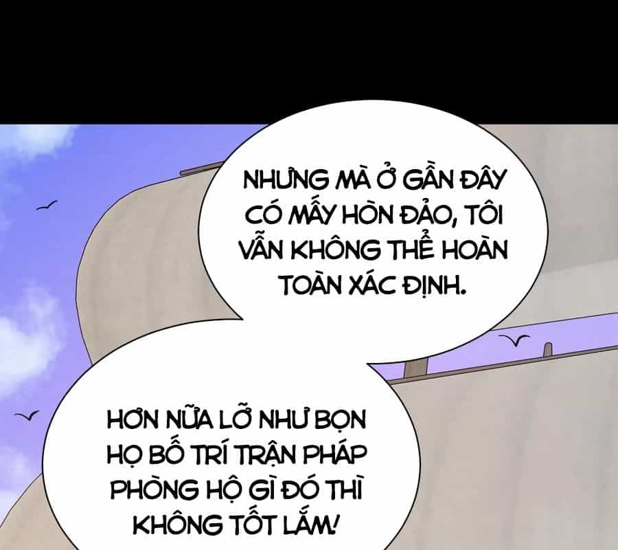 Ngày Tôi Sinh Ra, Bách Quỷ Dạ Hành, Tuyết Thi Hộ Đạo - Chương 792 - ảnh 42