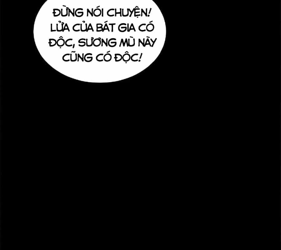 Ngày Tôi Sinh Ra, Bách Quỷ Dạ Hành, Tuyết Thi Hộ Đạo - Chương 793 - ảnh 57