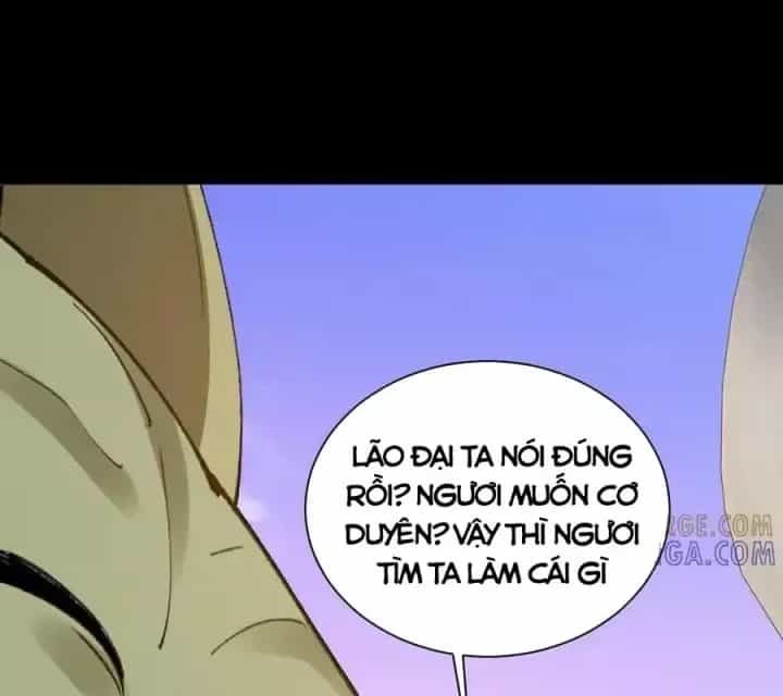 Ngày Tôi Sinh Ra, Bách Quỷ Dạ Hành, Tuyết Thi Hộ Đạo - Chương 794 - ảnh 14