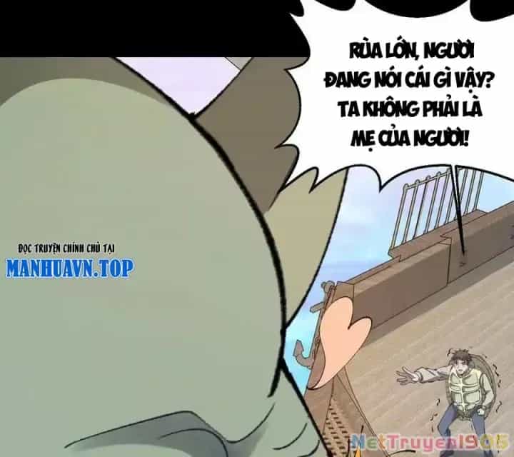 Ngày Tôi Sinh Ra, Bách Quỷ Dạ Hành, Tuyết Thi Hộ Đạo - Chương 794 - ảnh 28